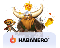 สล็อต บัญชี วอ ล เลท: รูปแบบใหม่แห่งความสะดวกสบายในการเดิมพัน