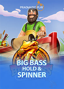 แนะนำสล็อต ยืนยัน ตัว ต้น รับ เครดิต ฟรี ล่าสุด 2021