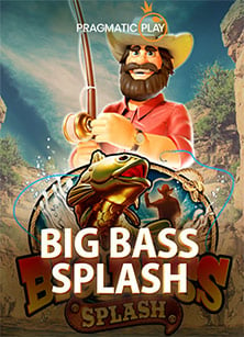 สล็อต ยืนยัน บัตร ประชาชน รับ เครดิต ฟรี ล่าสุด เล่นแบบไหนดี?