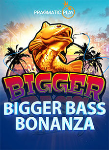 สล็อต ยืนยัน ตัว ต้น รับ เครดิต ฟรี ล่าสุด 2021 กับประสบการณ์การทดลองเล่นสุดคุ้ม