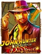 ลองเล่นสล็อต ยืนยัน บัตร ประชาชน ลุ้นโชคสนุกสุดมันส์!