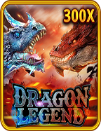 ลองสัมผัสประสบการณ์ใหม่กับทดลอง เกม สล็อต ในปี 2023